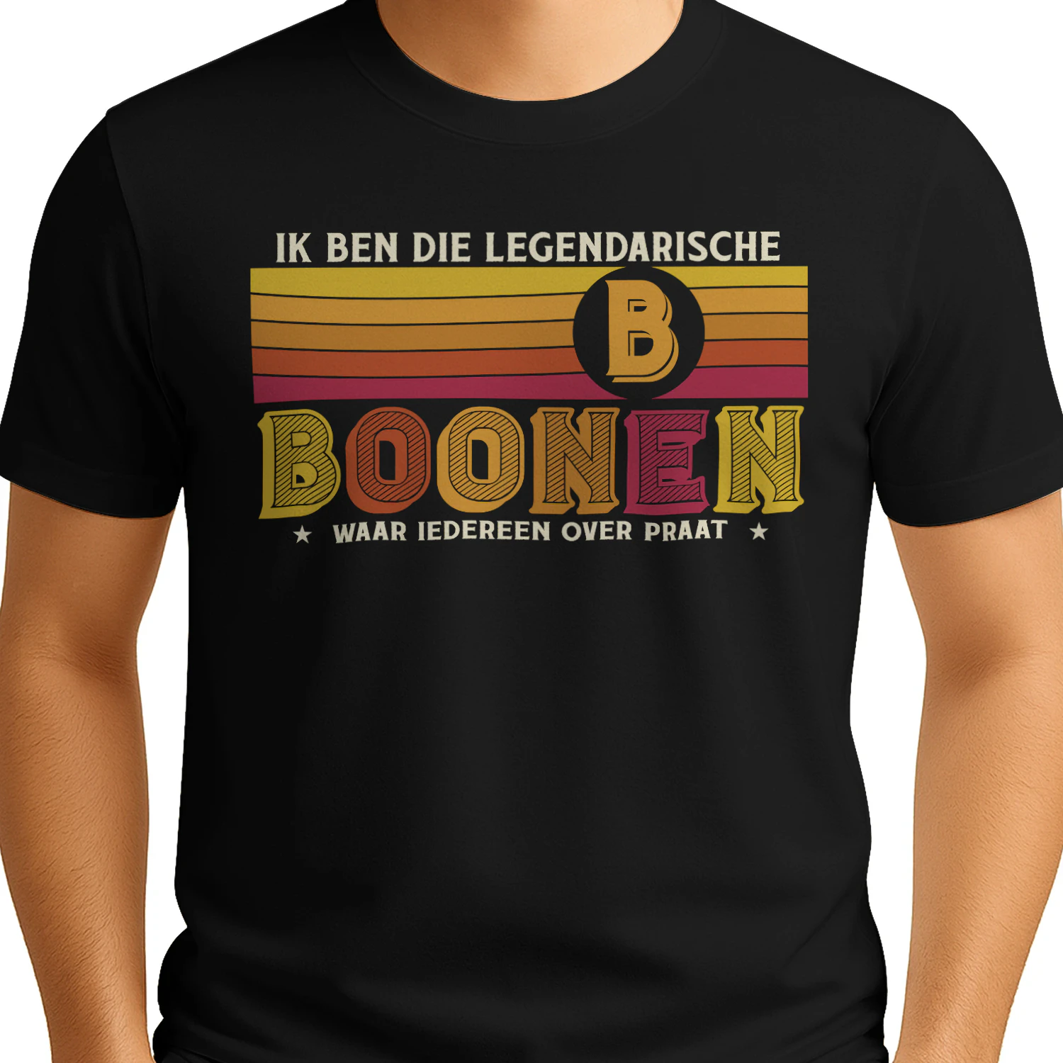 HL1844 BOONEN BSNL05