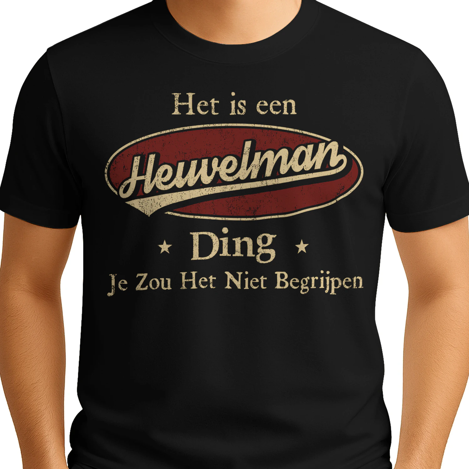 HL1845 HEUVELMAN D1HL