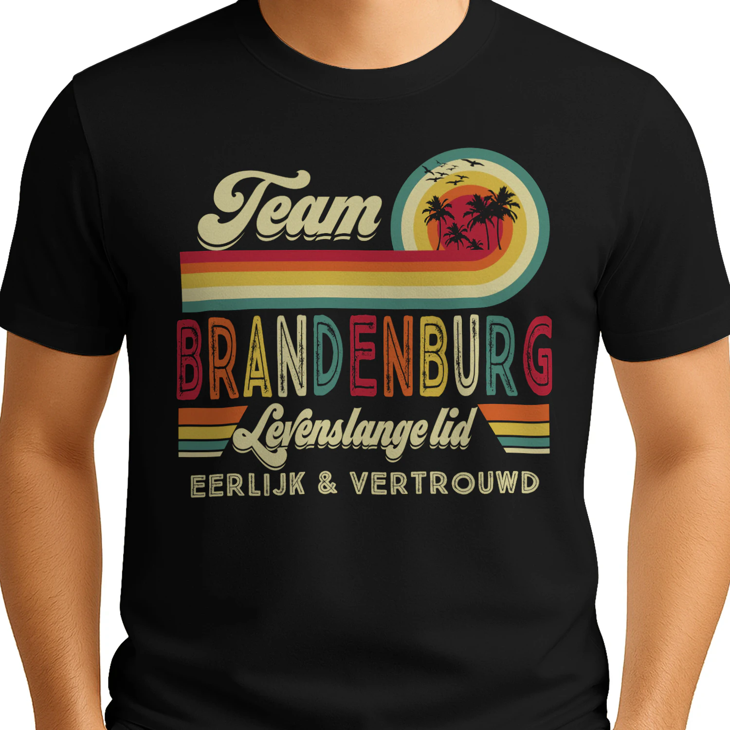 HL1871 BRANDENBURG BSNL07