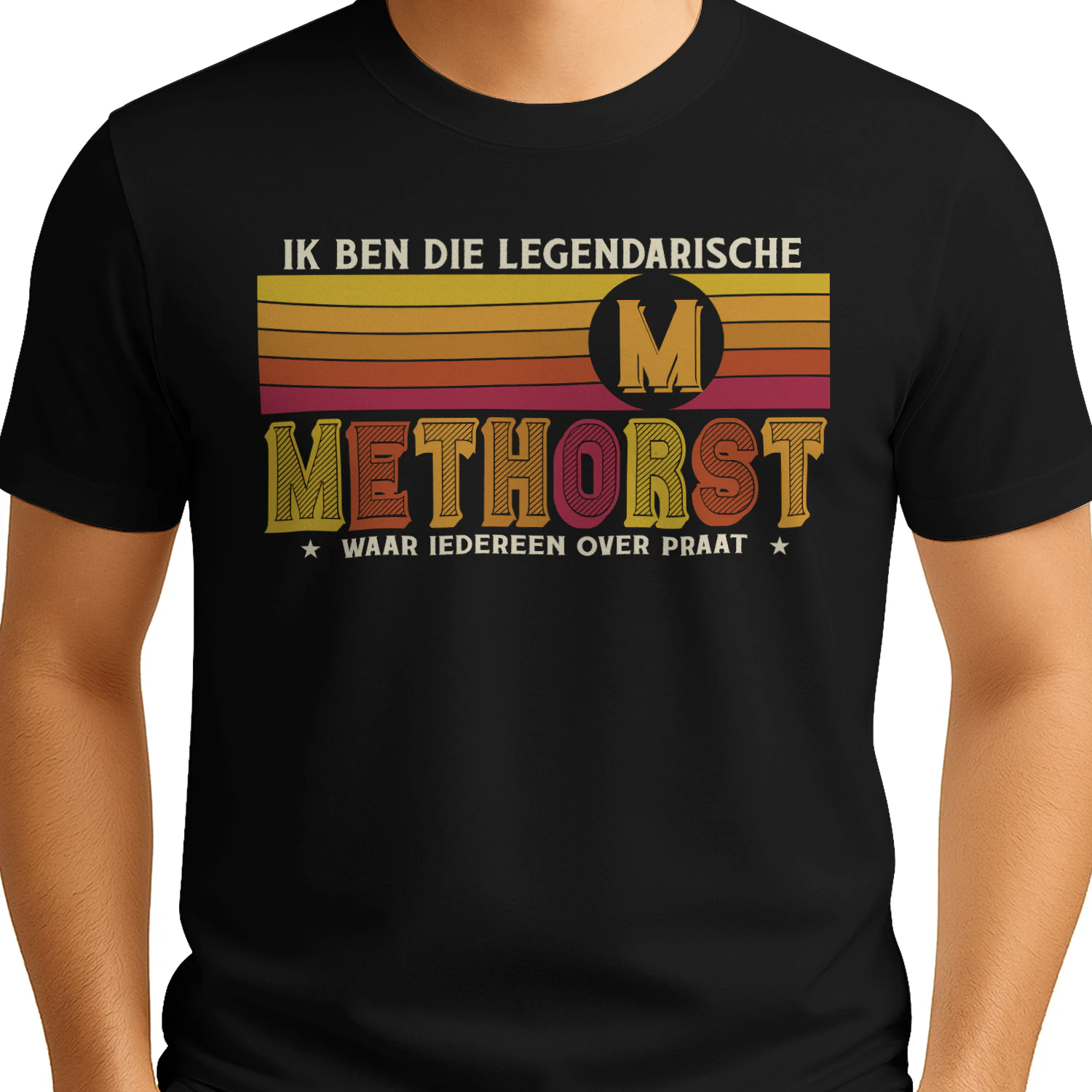 HL1878 METHORST BSNL05