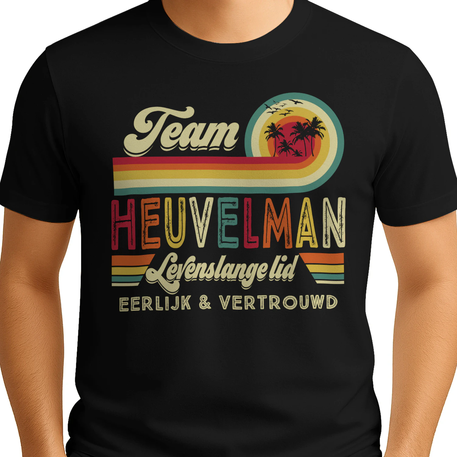 HL1845 HEUVELMAN BSNL07