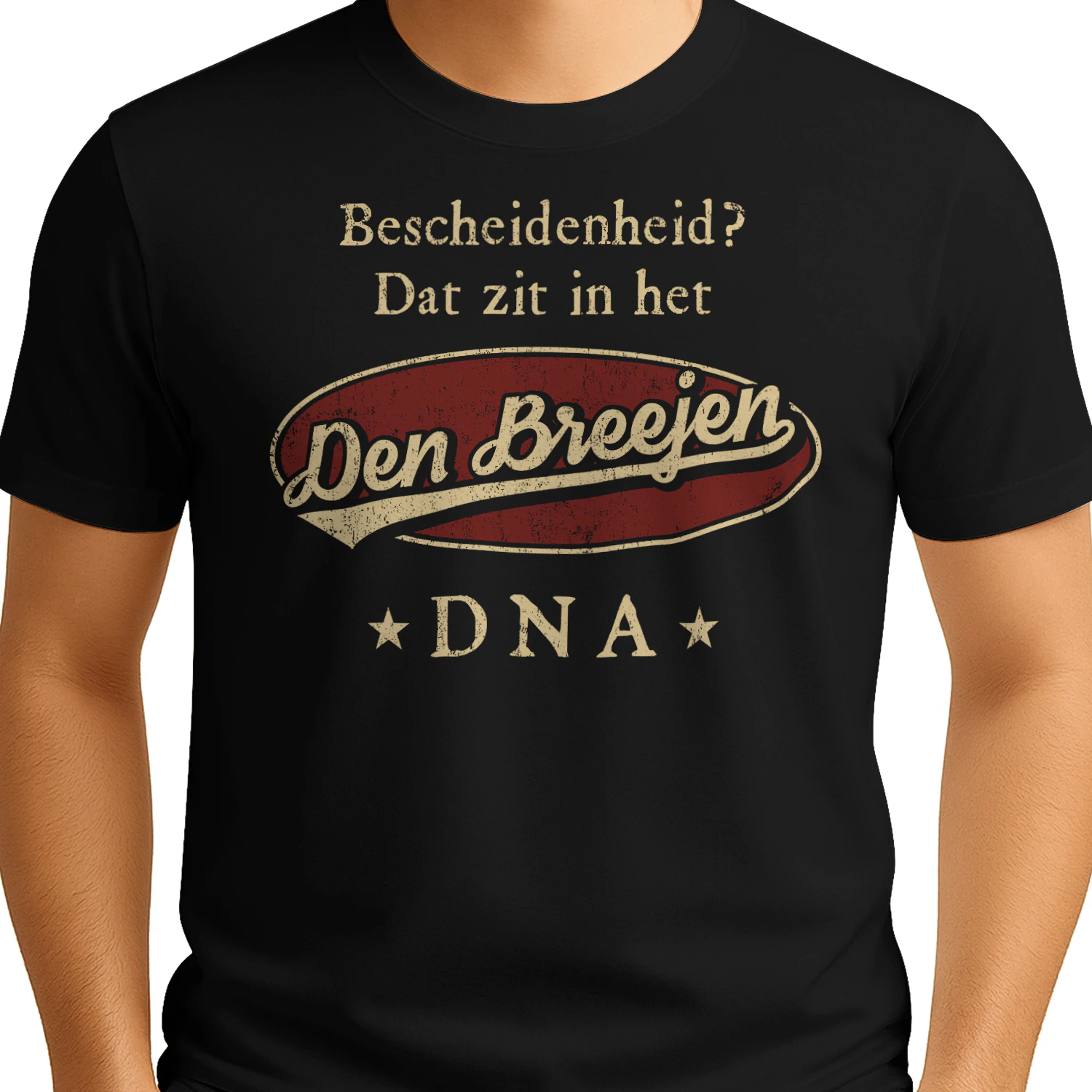 HL1835 DEN BREEJEN BSNL13