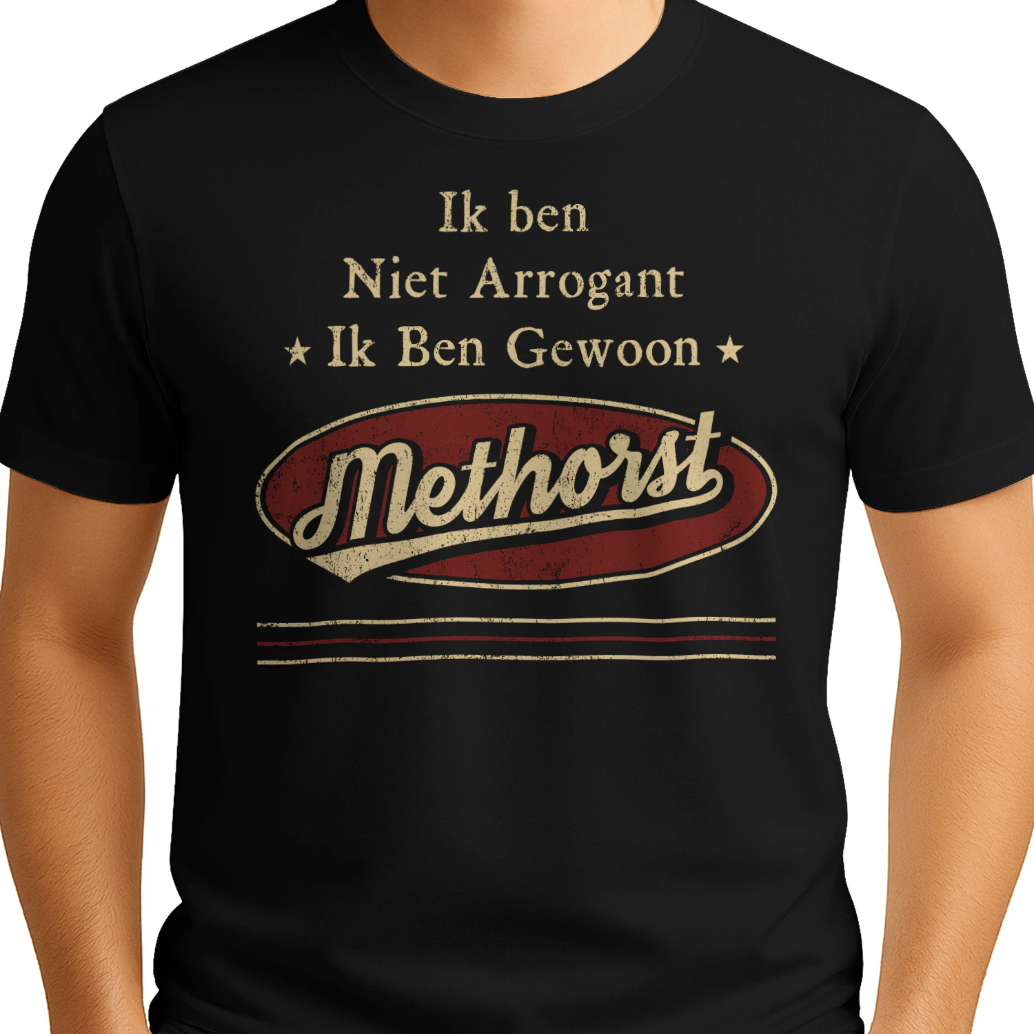 HL1878 METHORST BSNL12