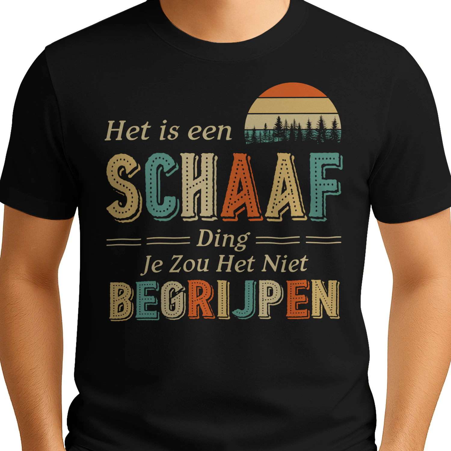 HL3162 SCHAAF BSHL37