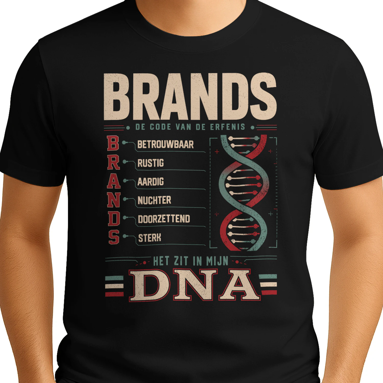 HL0246 BRANDS HA18
