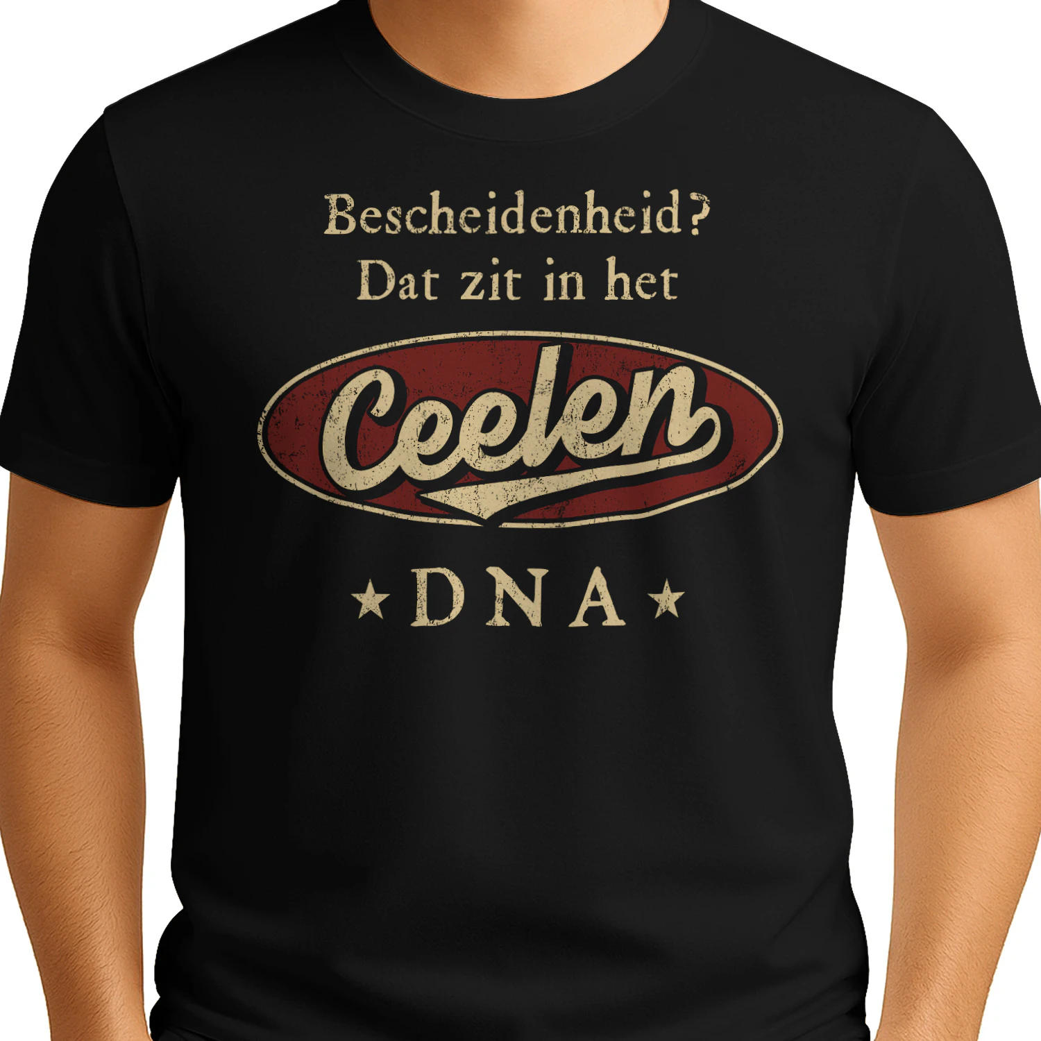 HL1882 CEELEN BSNL13
