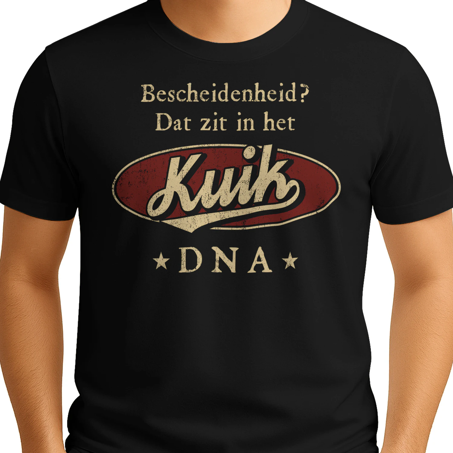HL1134 KUIK BSNL13