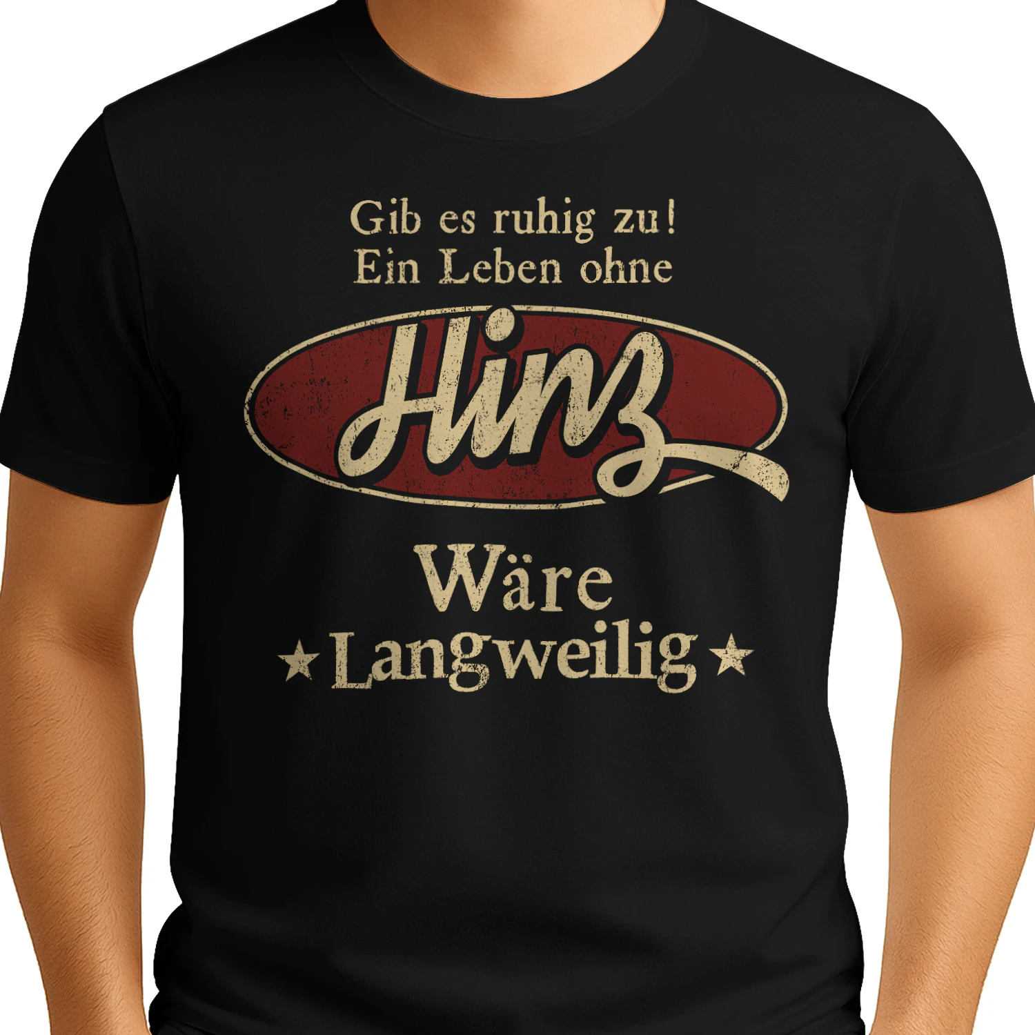 DE00996 Hinz DA8