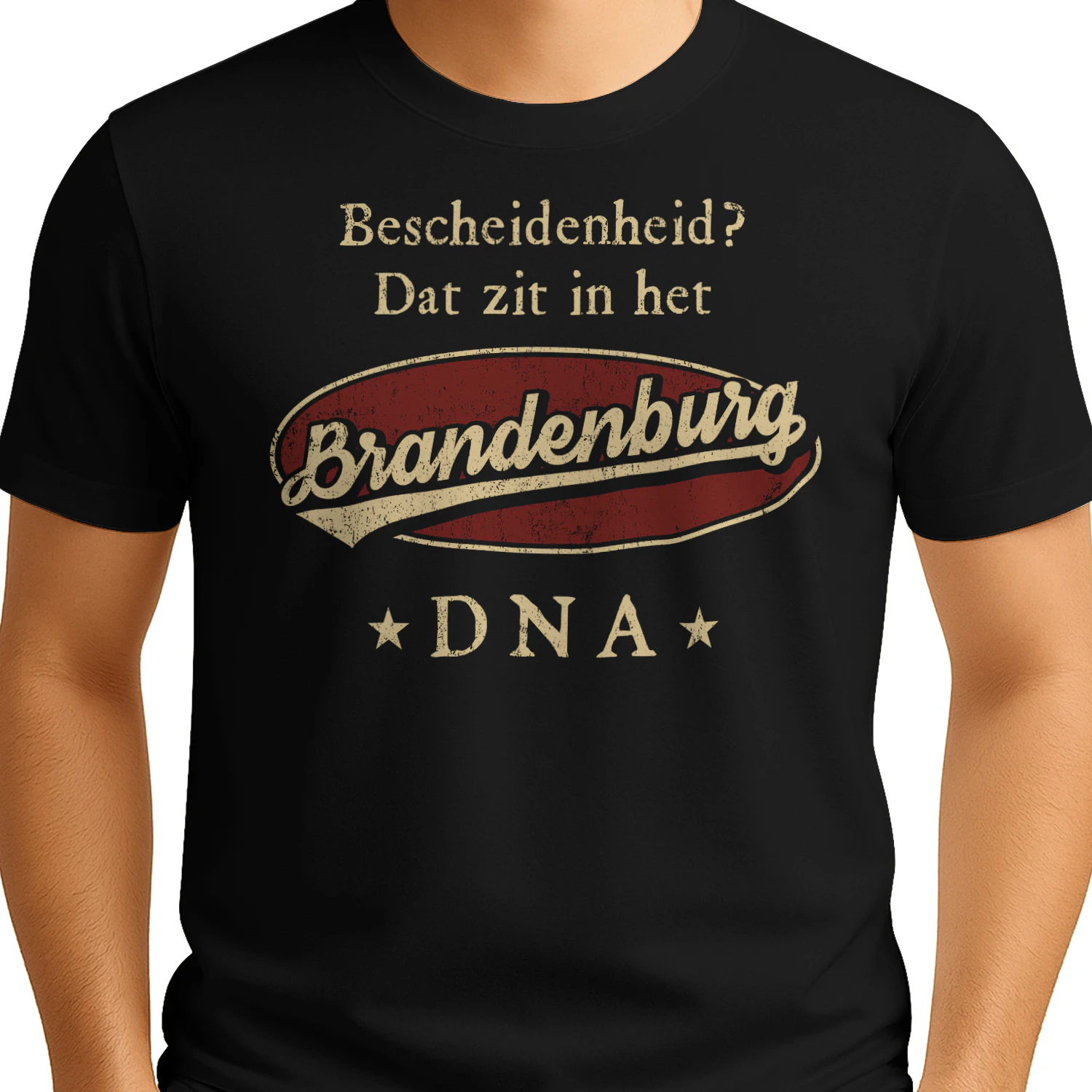 HL1871 BRANDENBURG BSNL13
