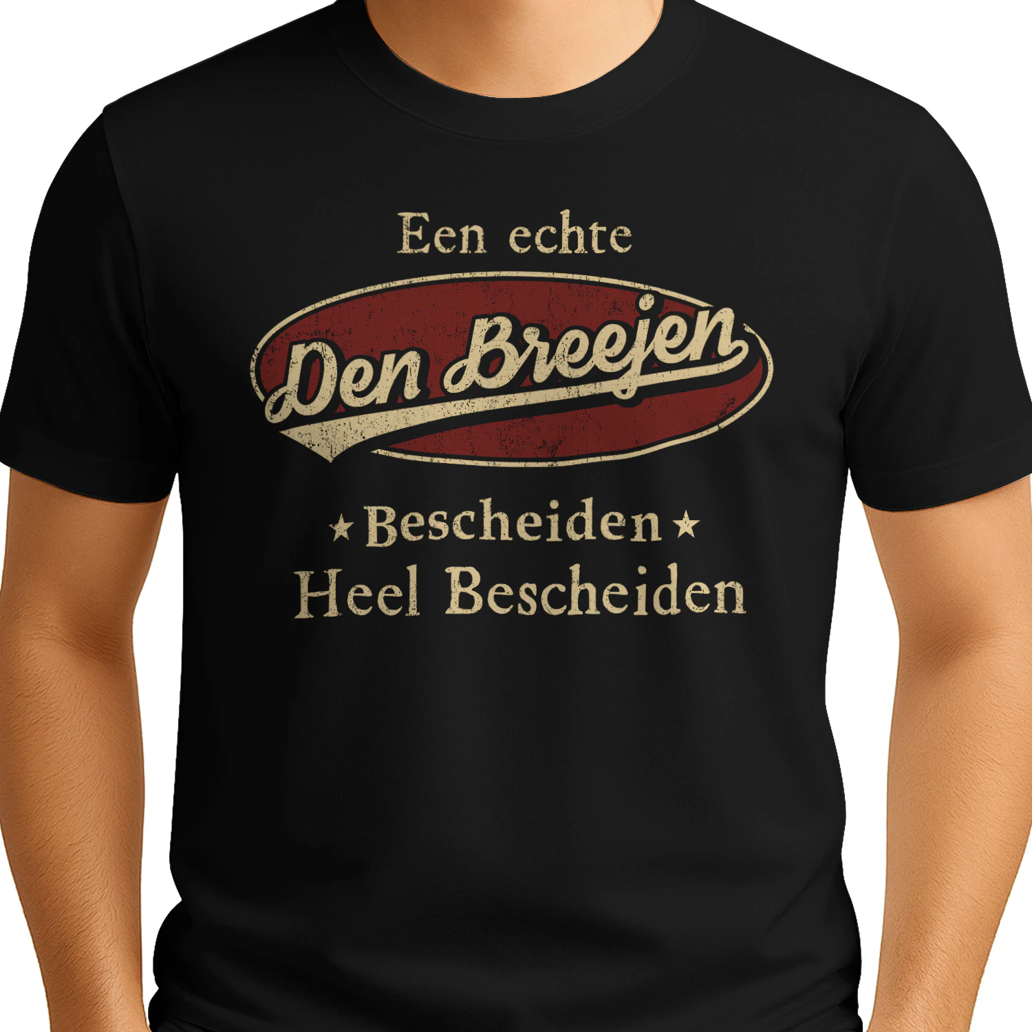 HL1835 DEN BREEJEN BSNL08