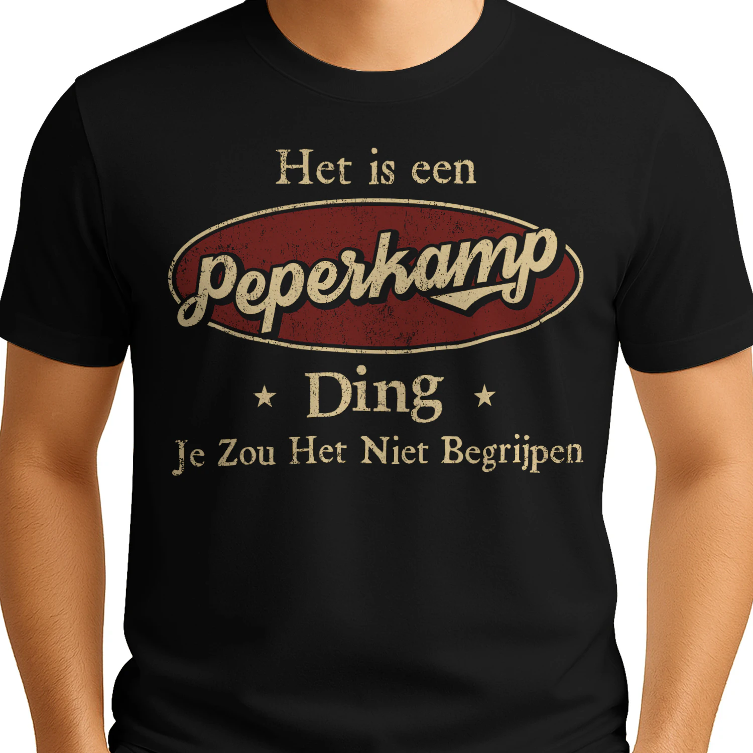HL1908 PEPERKAMP D1HL