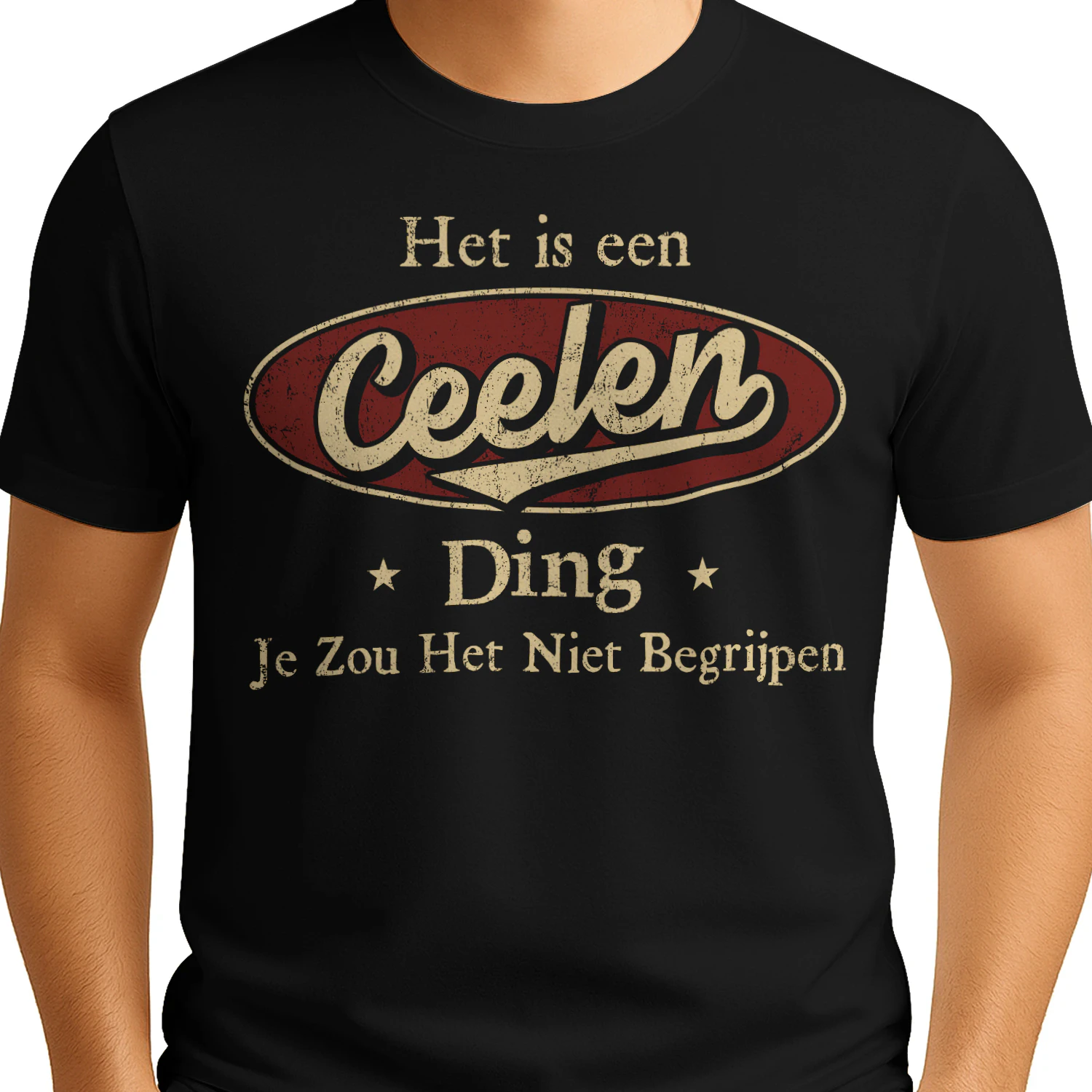 HL1882 CEELEN D1HL