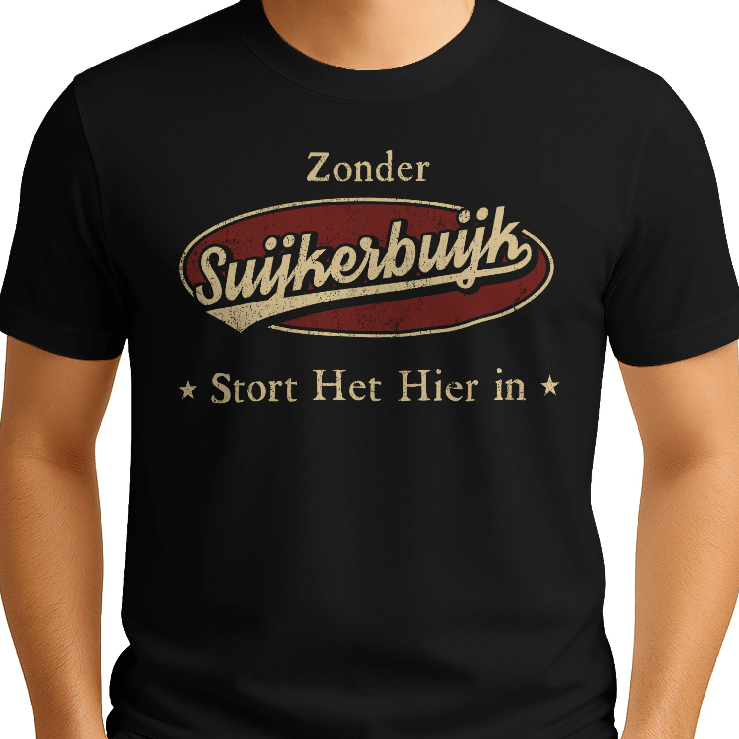 HL1017 SUIJKERBUIJK BSNL10