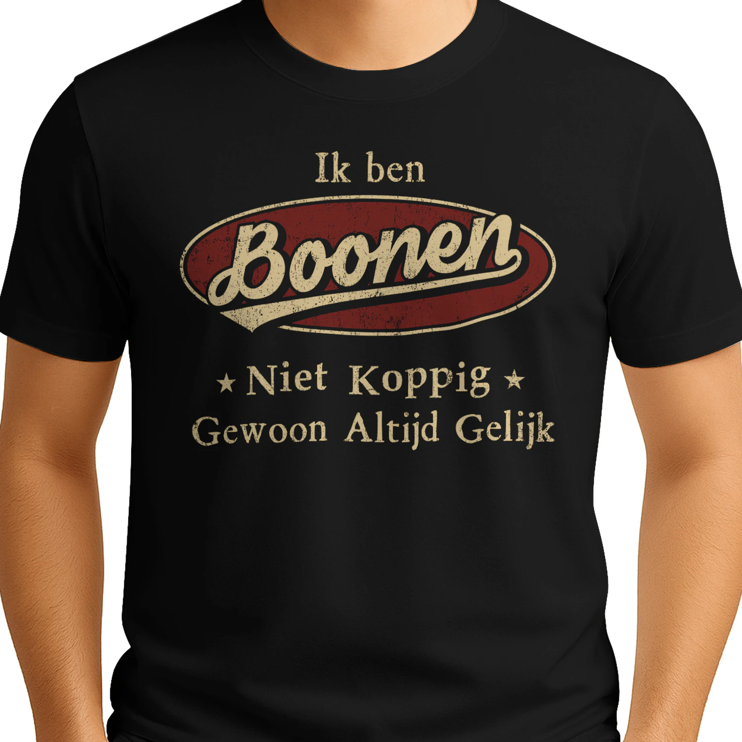 HL1844 BOONEN BSNL11
