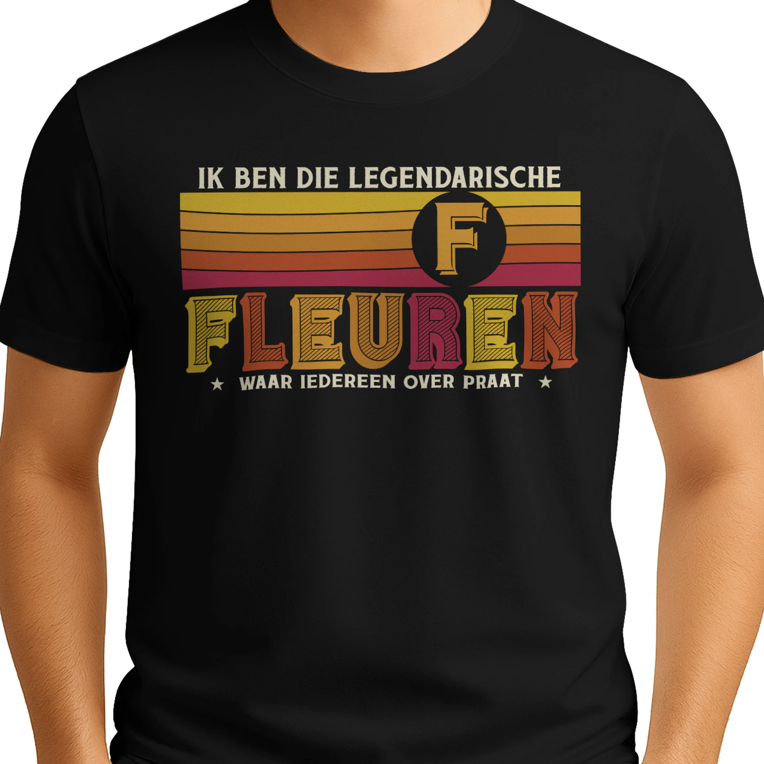 HL1765 FLEUREN BSNL05