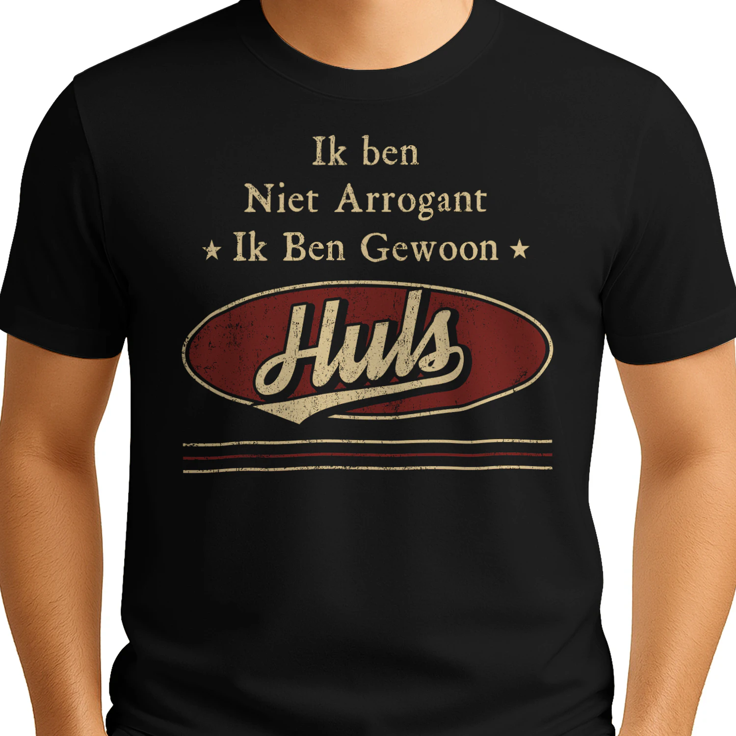 HL1361 HULS BSNL12