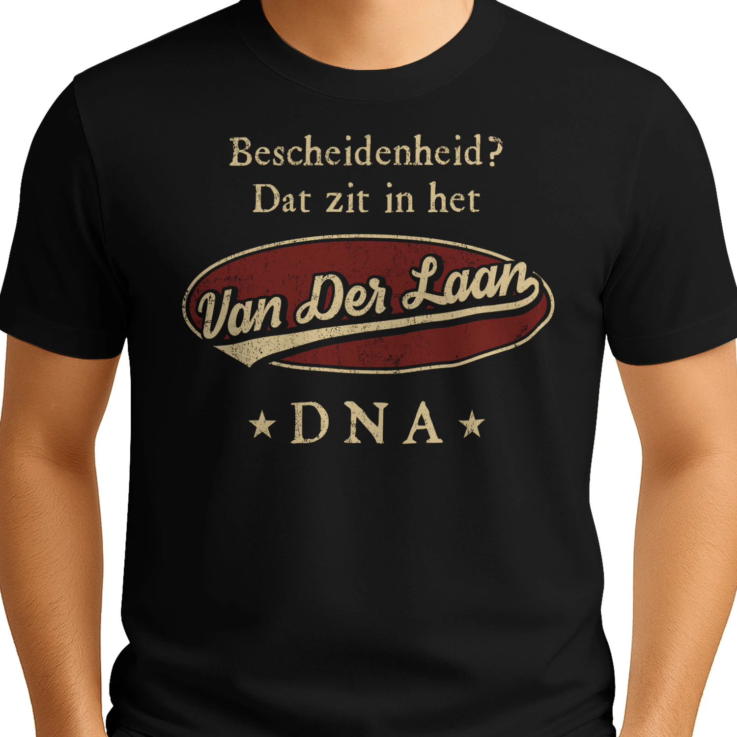 HL0081 VAN DER LAAN BSNL13