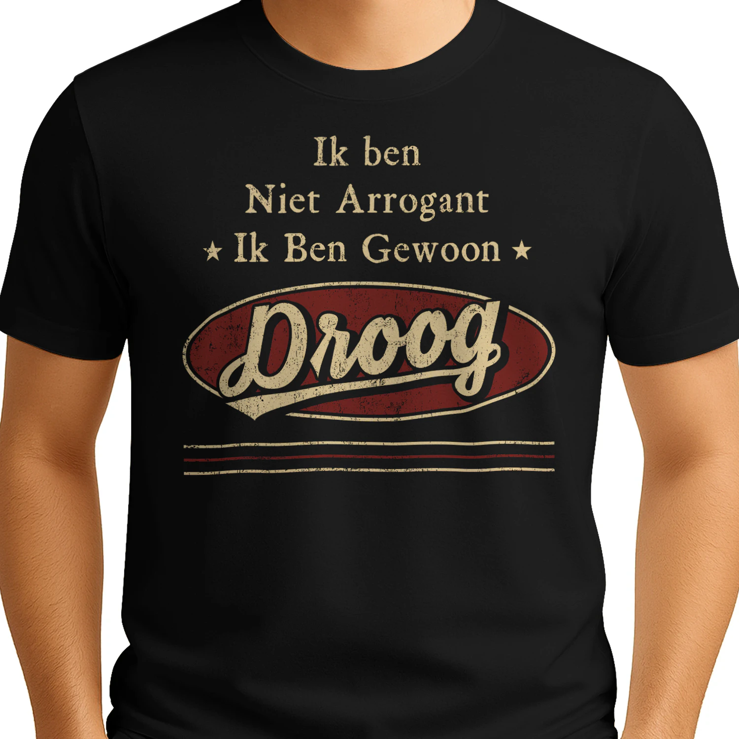 HL1831 DROOG BSNL12