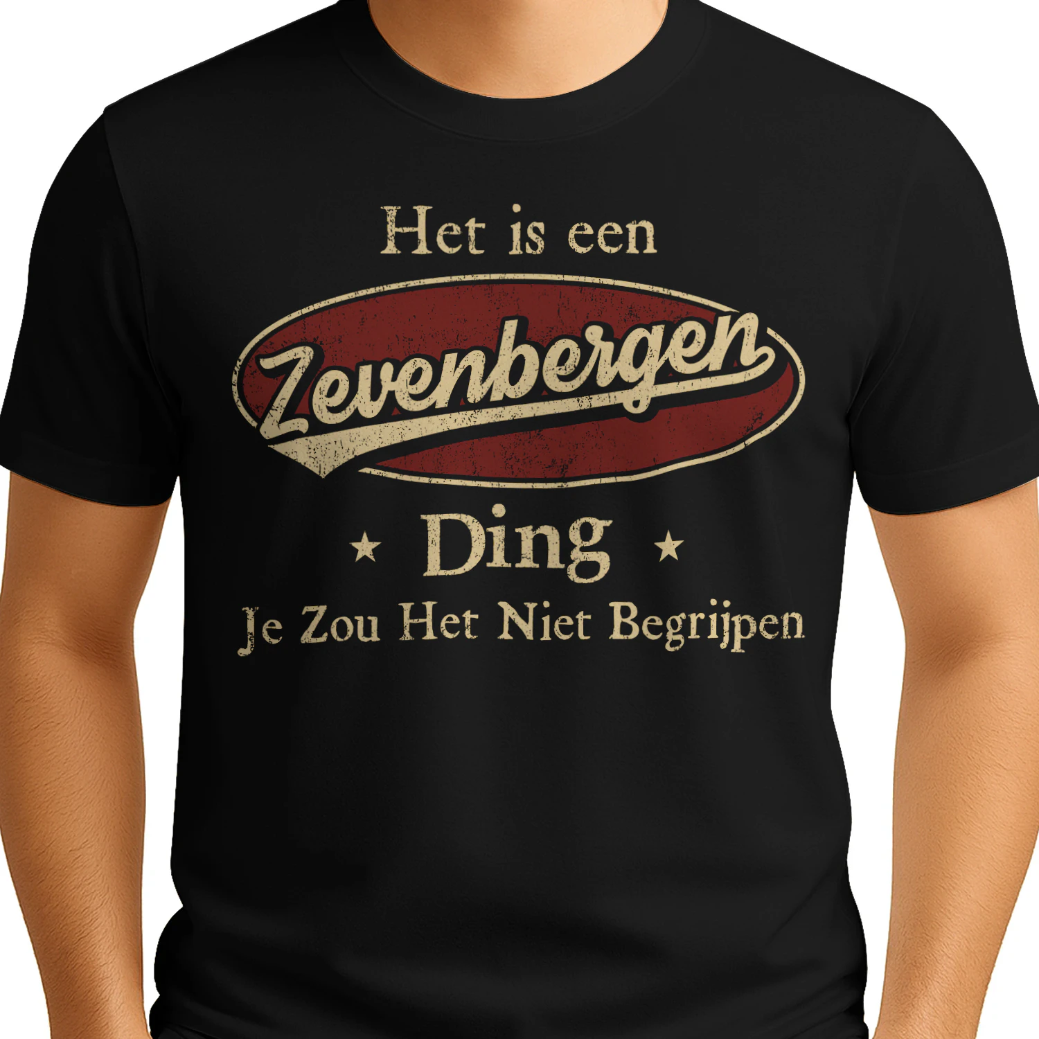 HL1892 ZEVENBERGEN D1HL