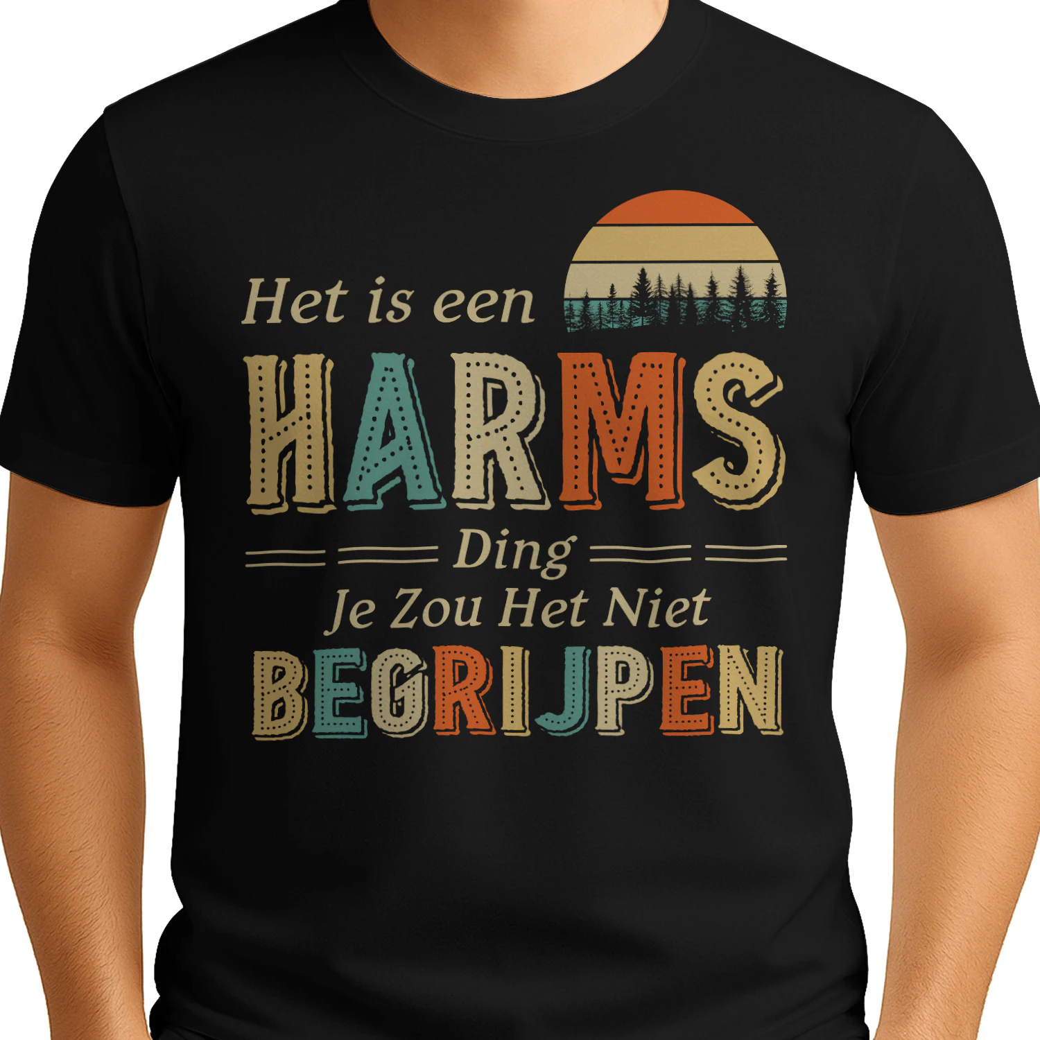 HL0711 HARMS BSHL37