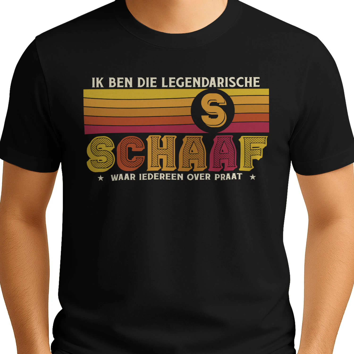 HL3162 SCHAAF BSNL05