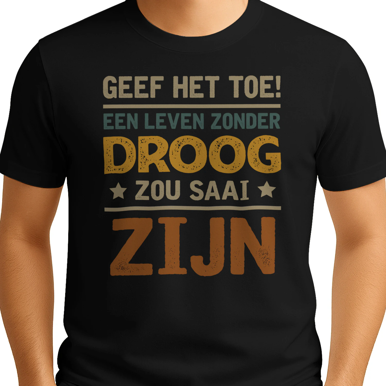 HL1831 DROOG HA7.1