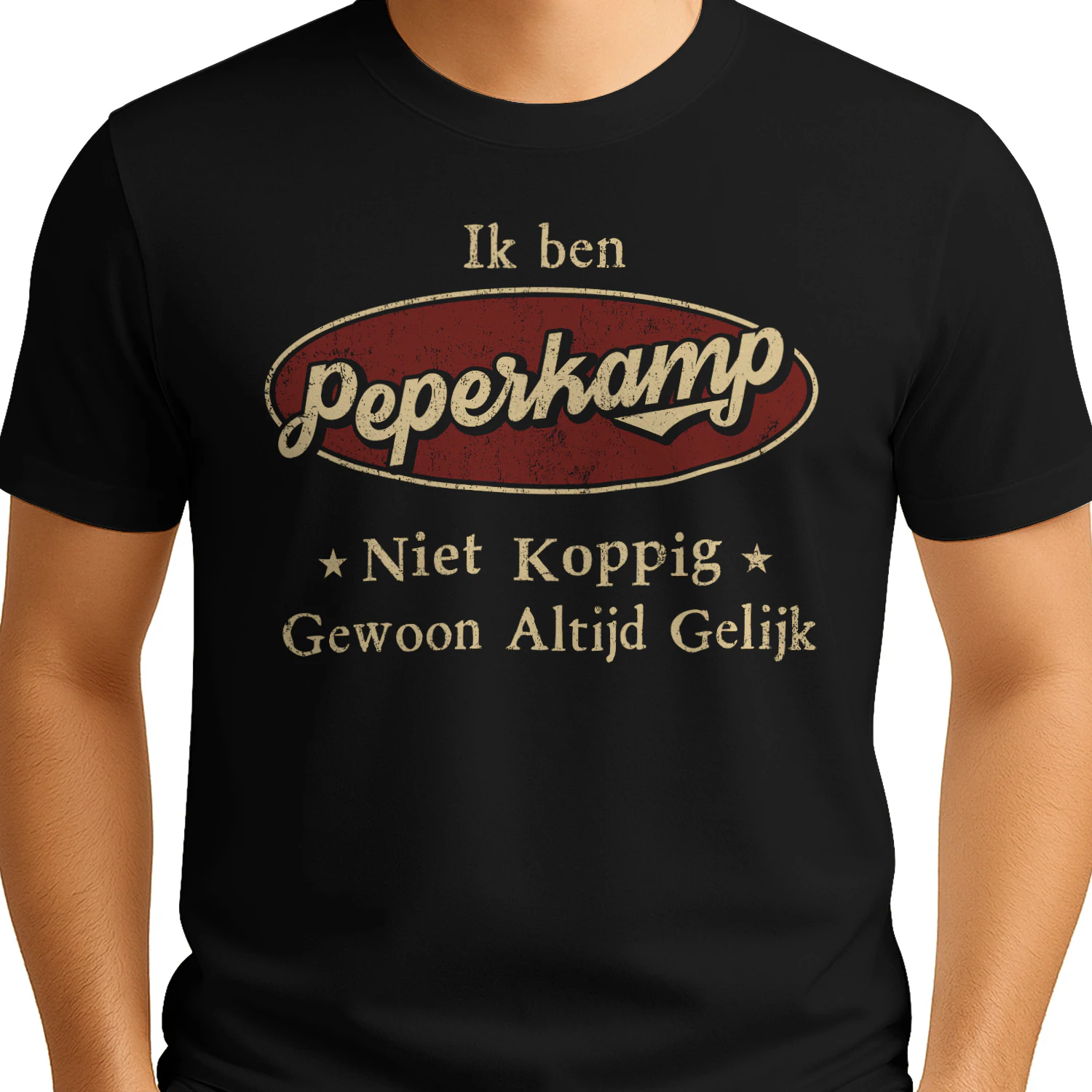 HL1908 PEPERKAMP BSNL11