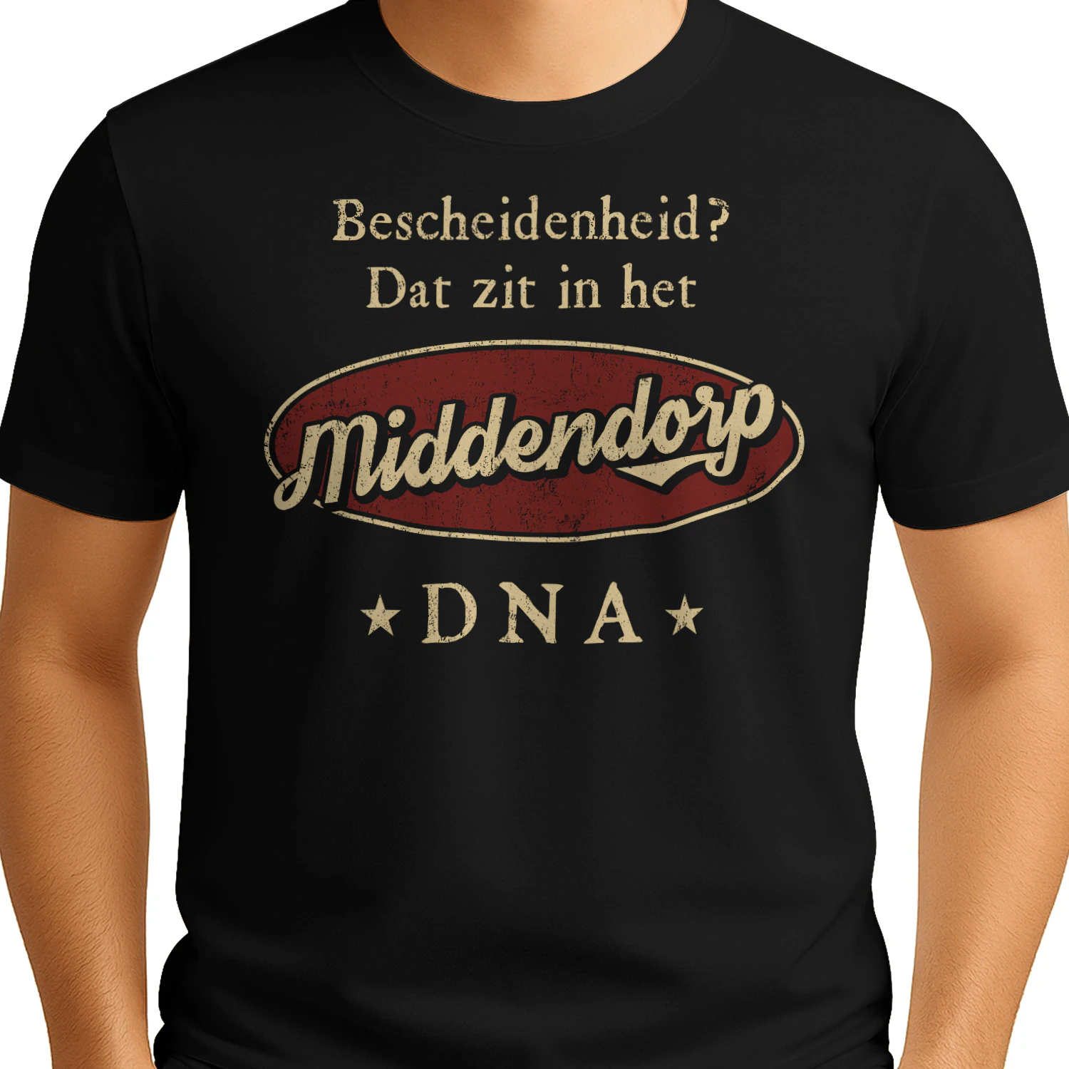 HL1894 MIDDENDORP BSNL13