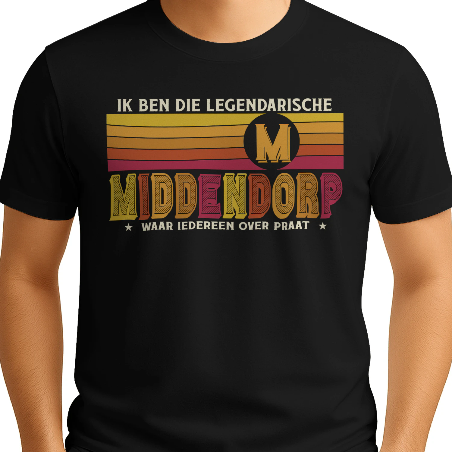 HL1894 MIDDENDORP BSNL05