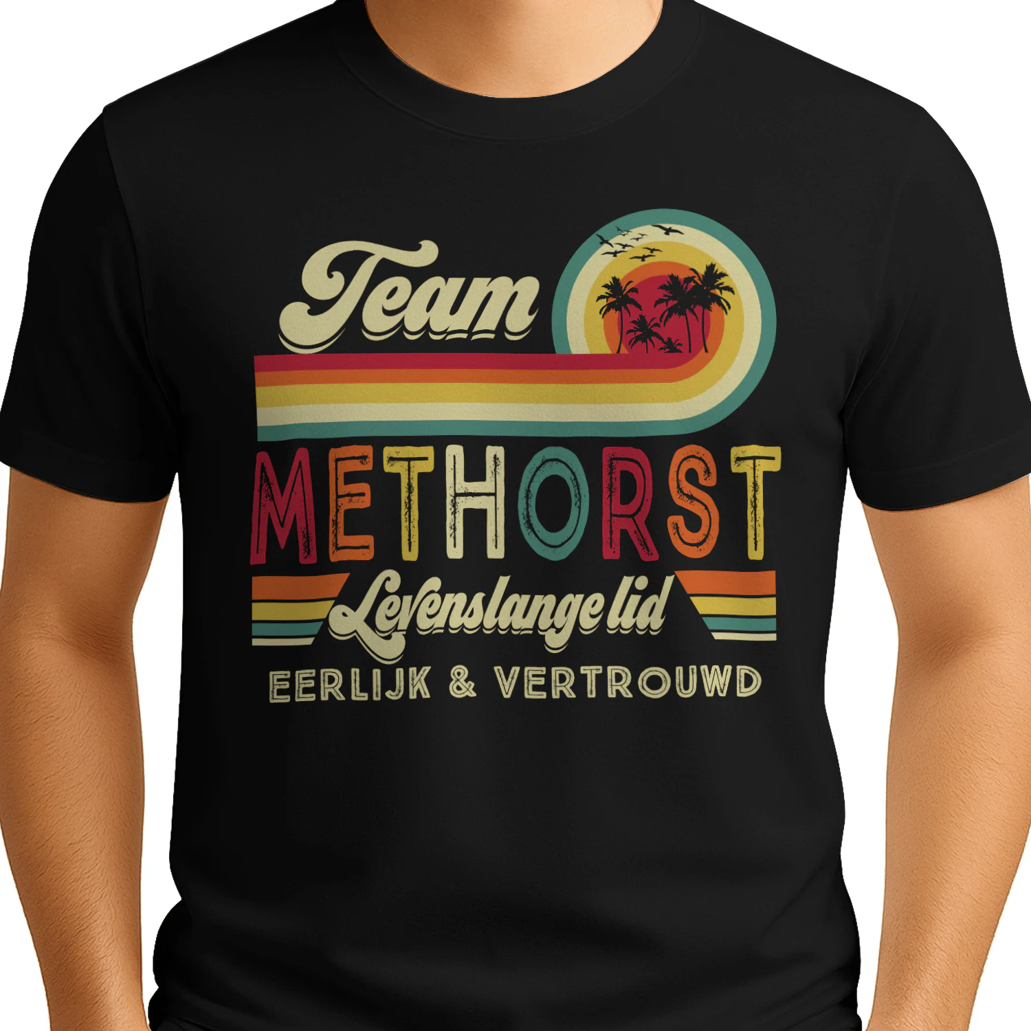HL1878 METHORST BSNL07