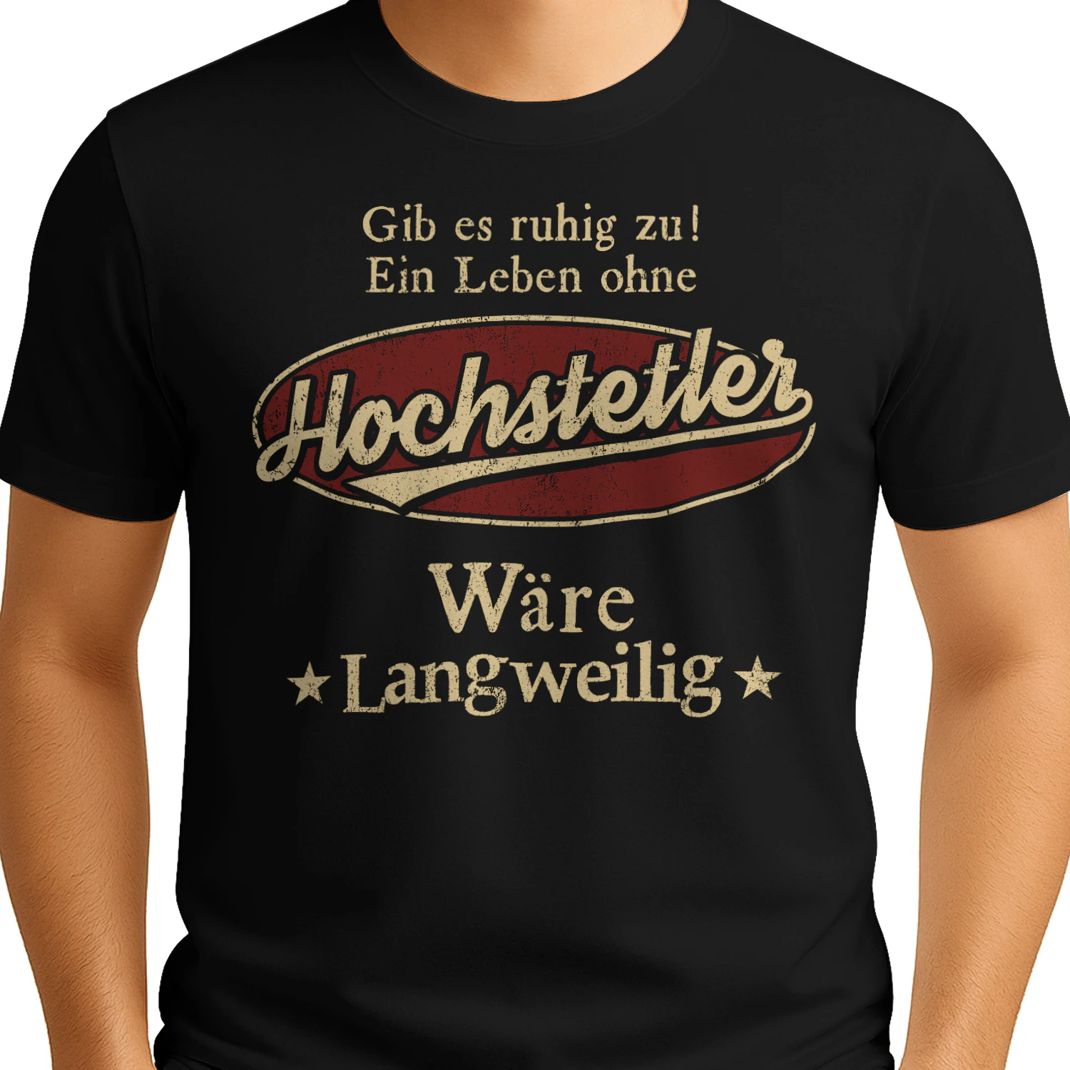 DE00554 Hochstetler DA8