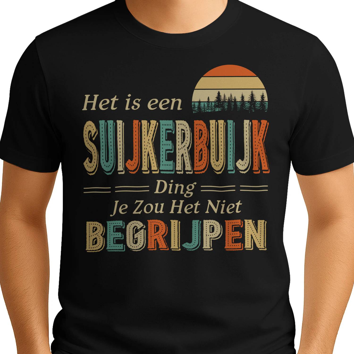 HL1017 SUIJKERBUIJK BSHL37