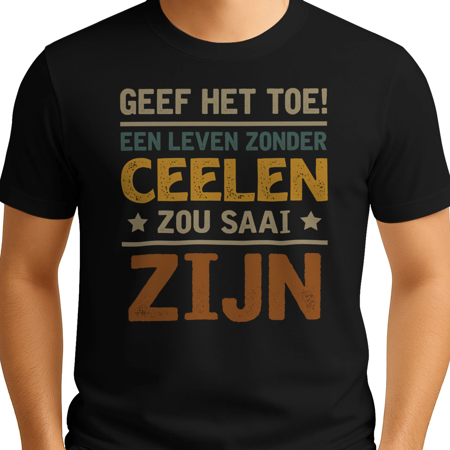 HL1882 CEELEN HA7.1