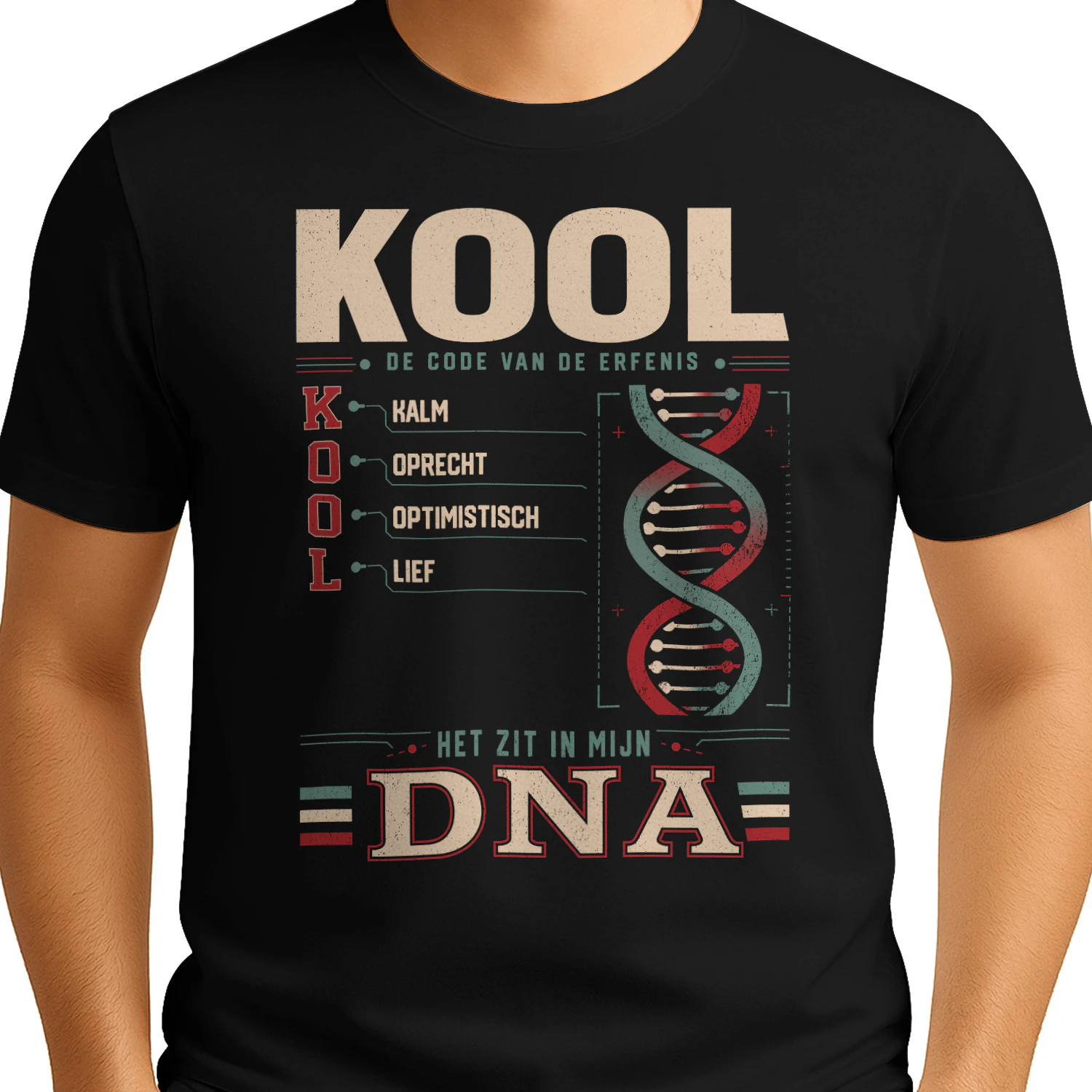 HL0240 KOOL HA18