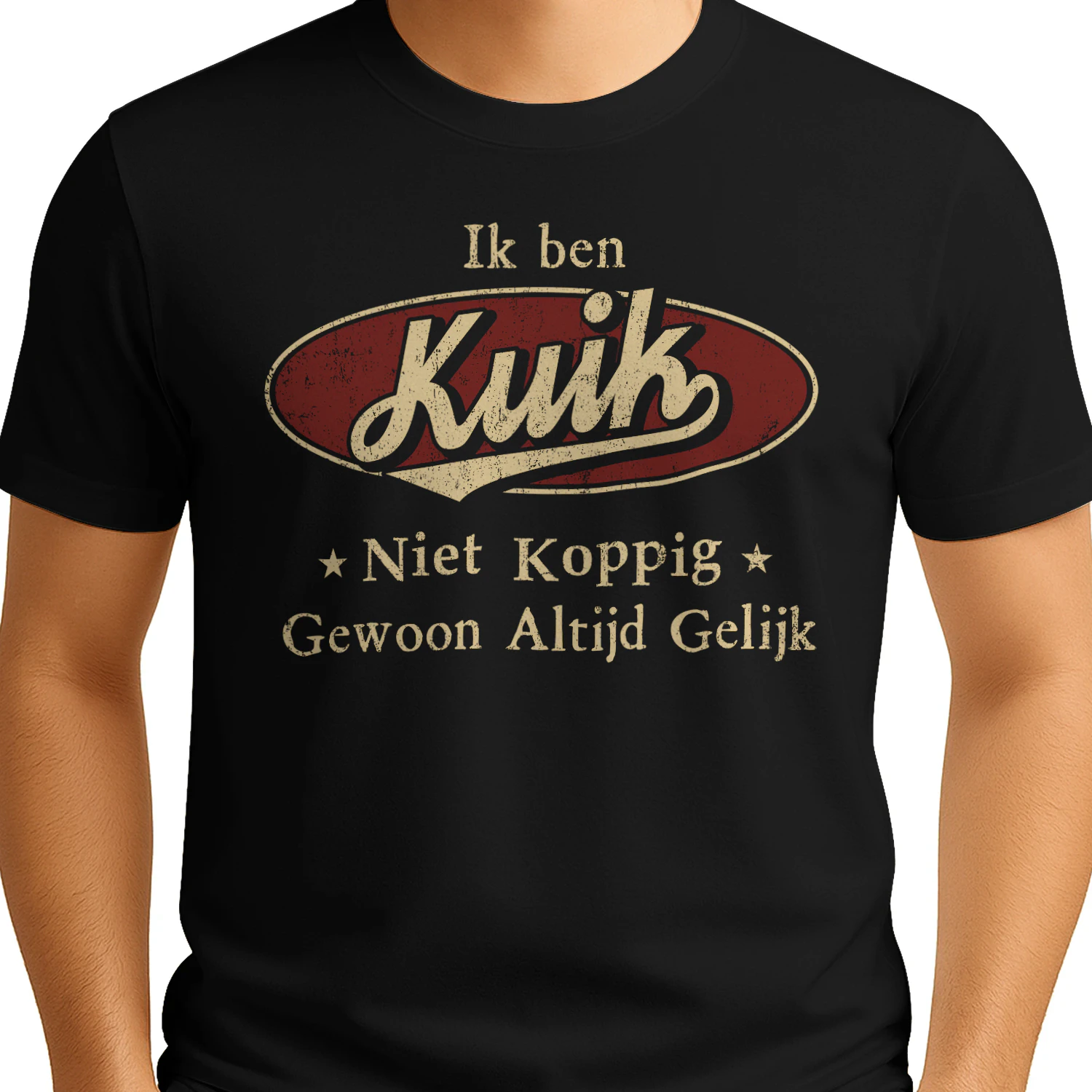 HL1134 KUIK BSNL11