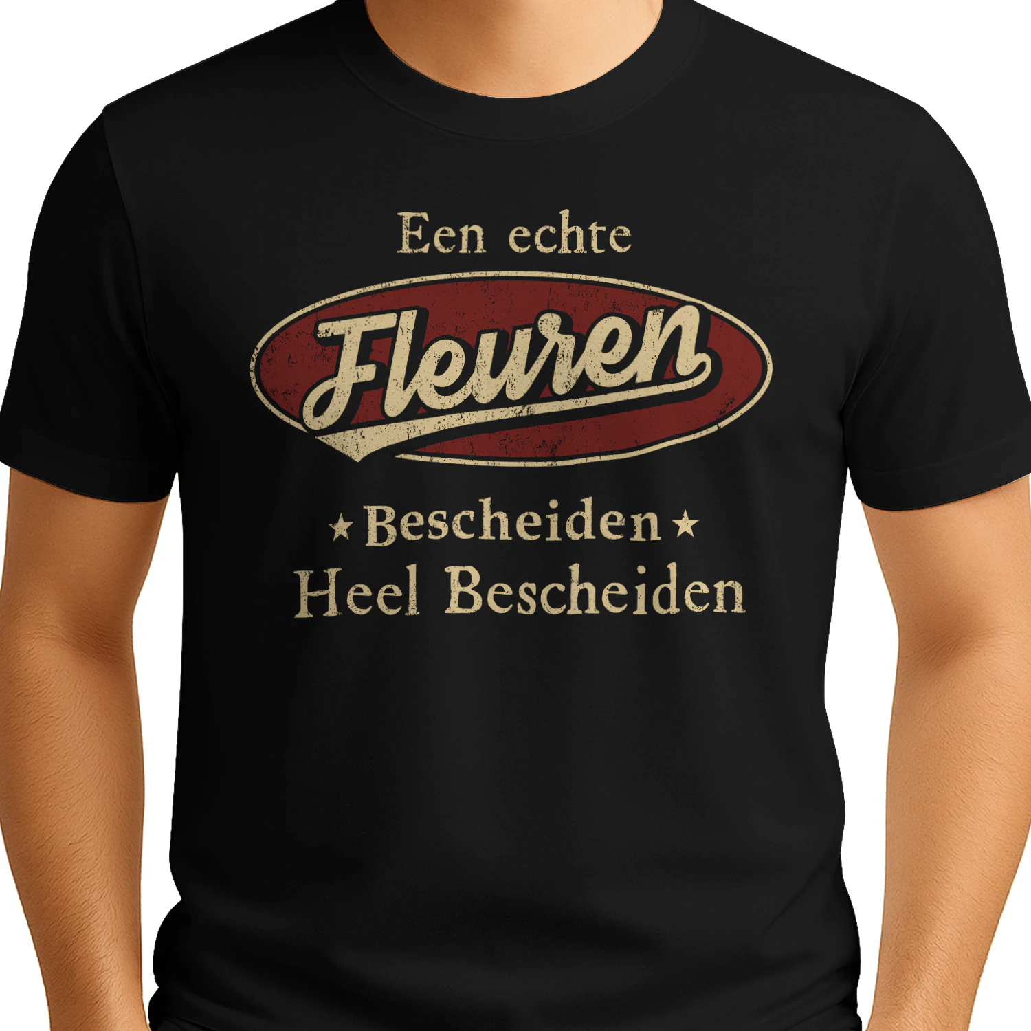 HL1765 FLEUREN BSNL08
