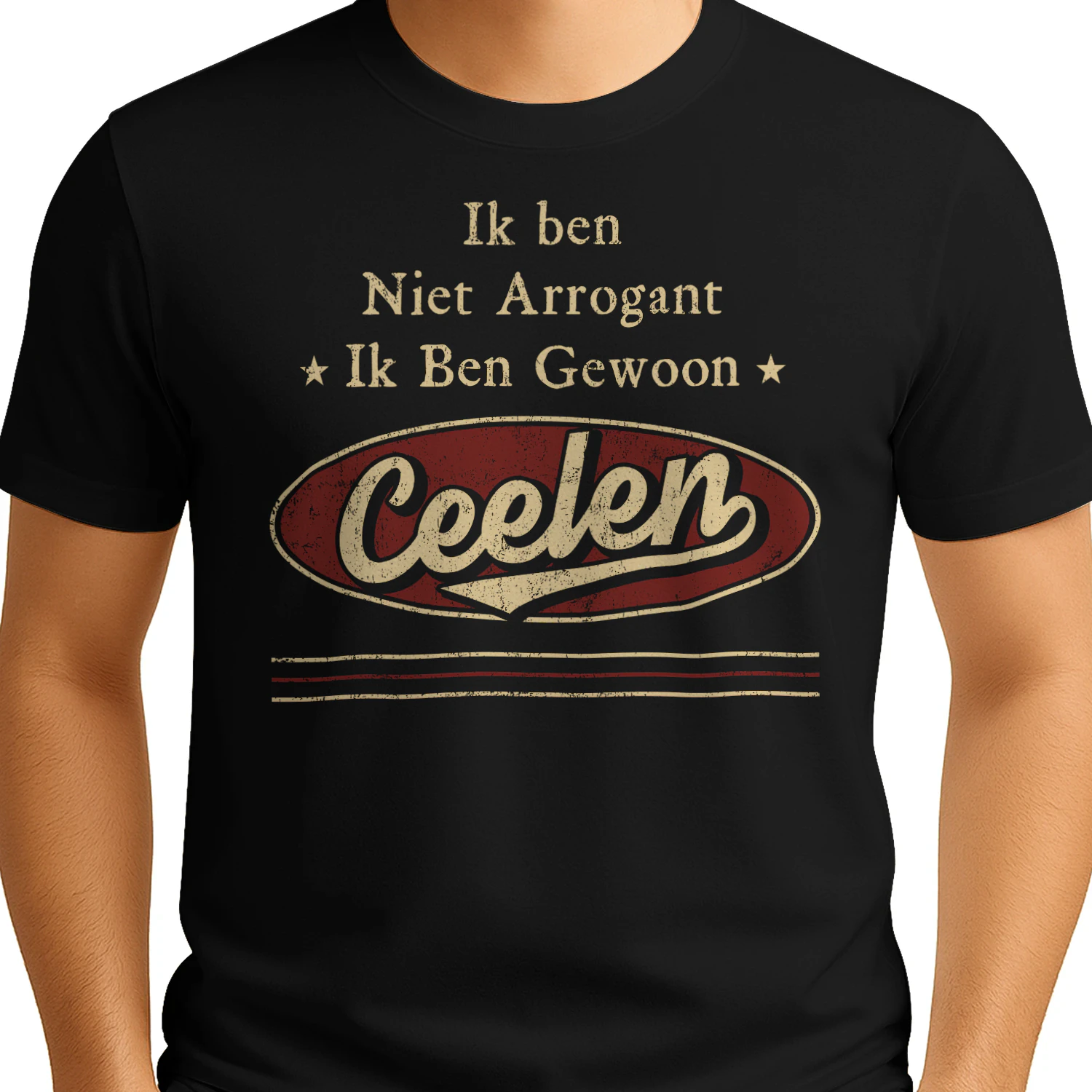 HL1882 CEELEN BSNL12