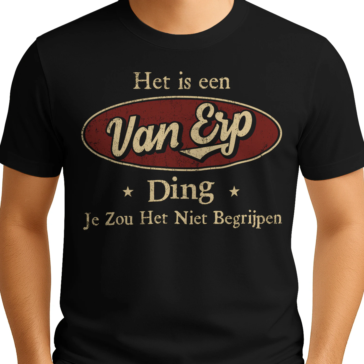 HL0338 VAN ERP D1HL