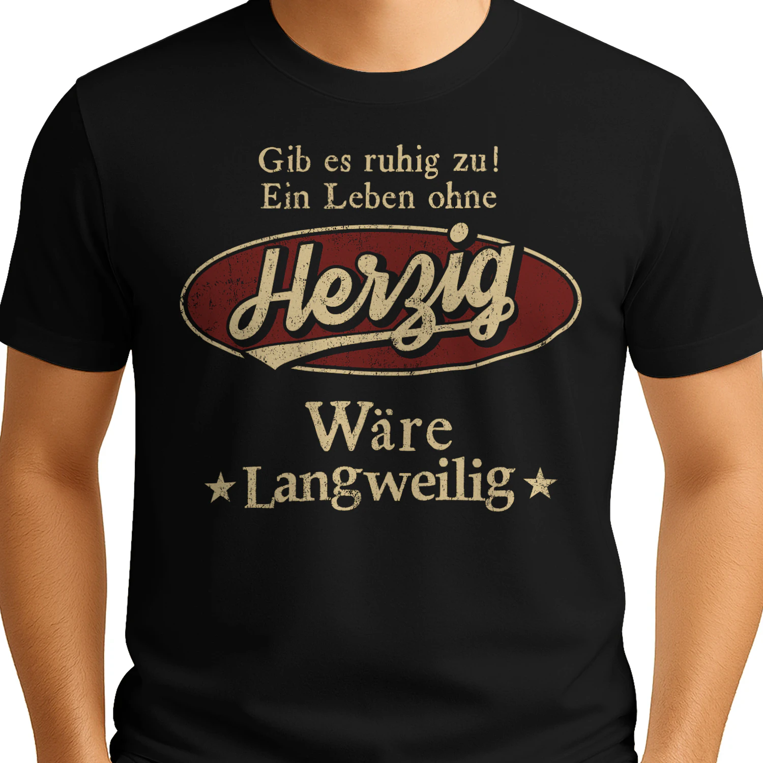DE00277 Herzig DA8