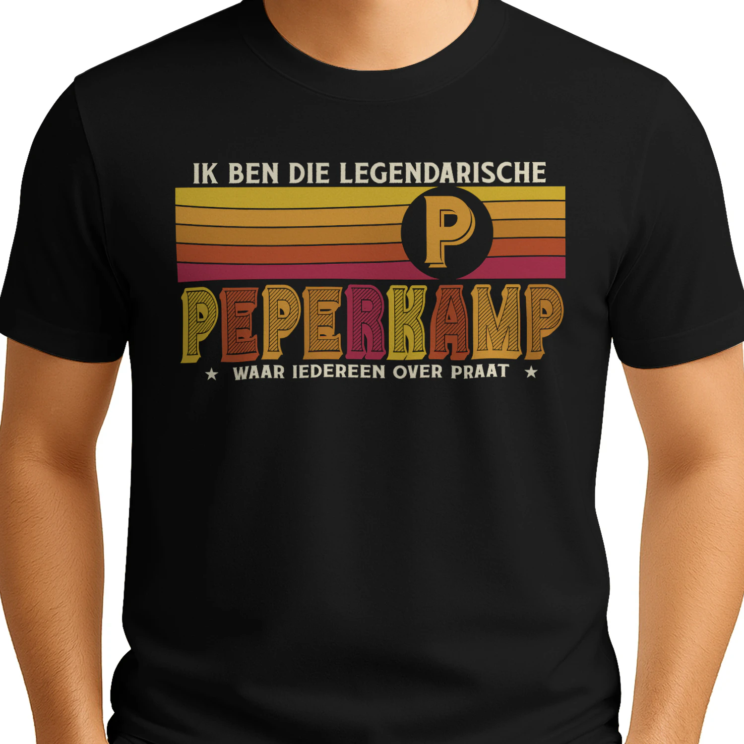 HL1908 PEPERKAMP BSNL05