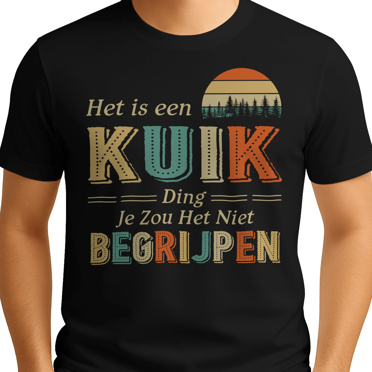 HL1134 KUIK BSHL37