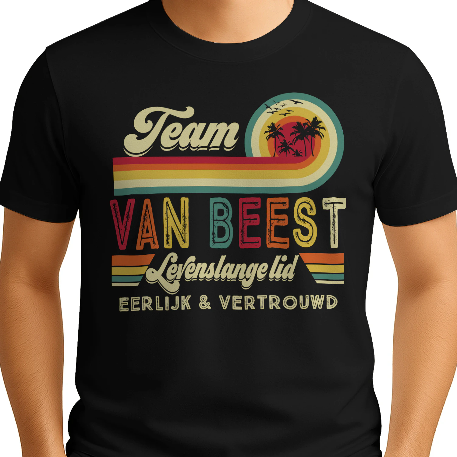 HL1969 VAN BEEST BSNL07