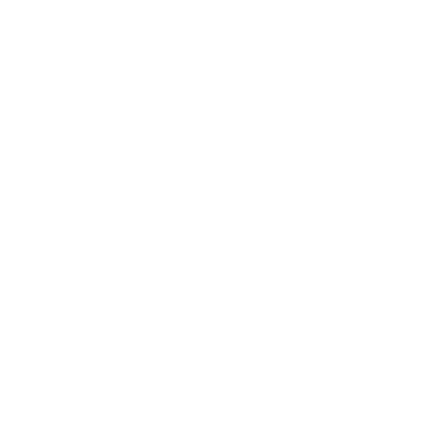 Product personalized Image