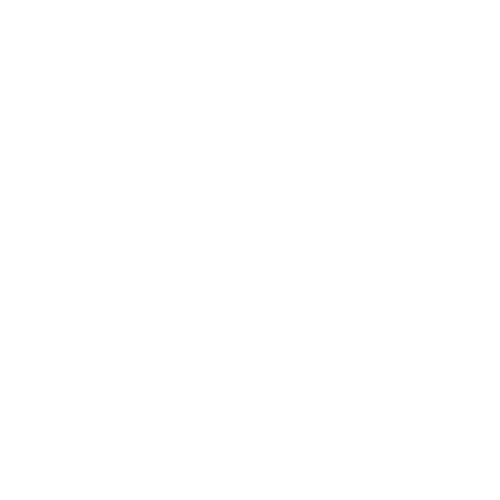 Product personalized Image