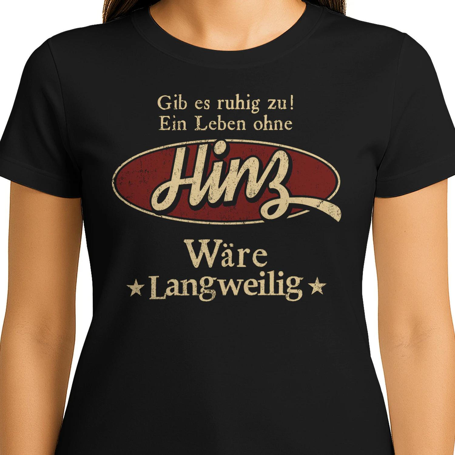 DE00996 Hinz DA8
