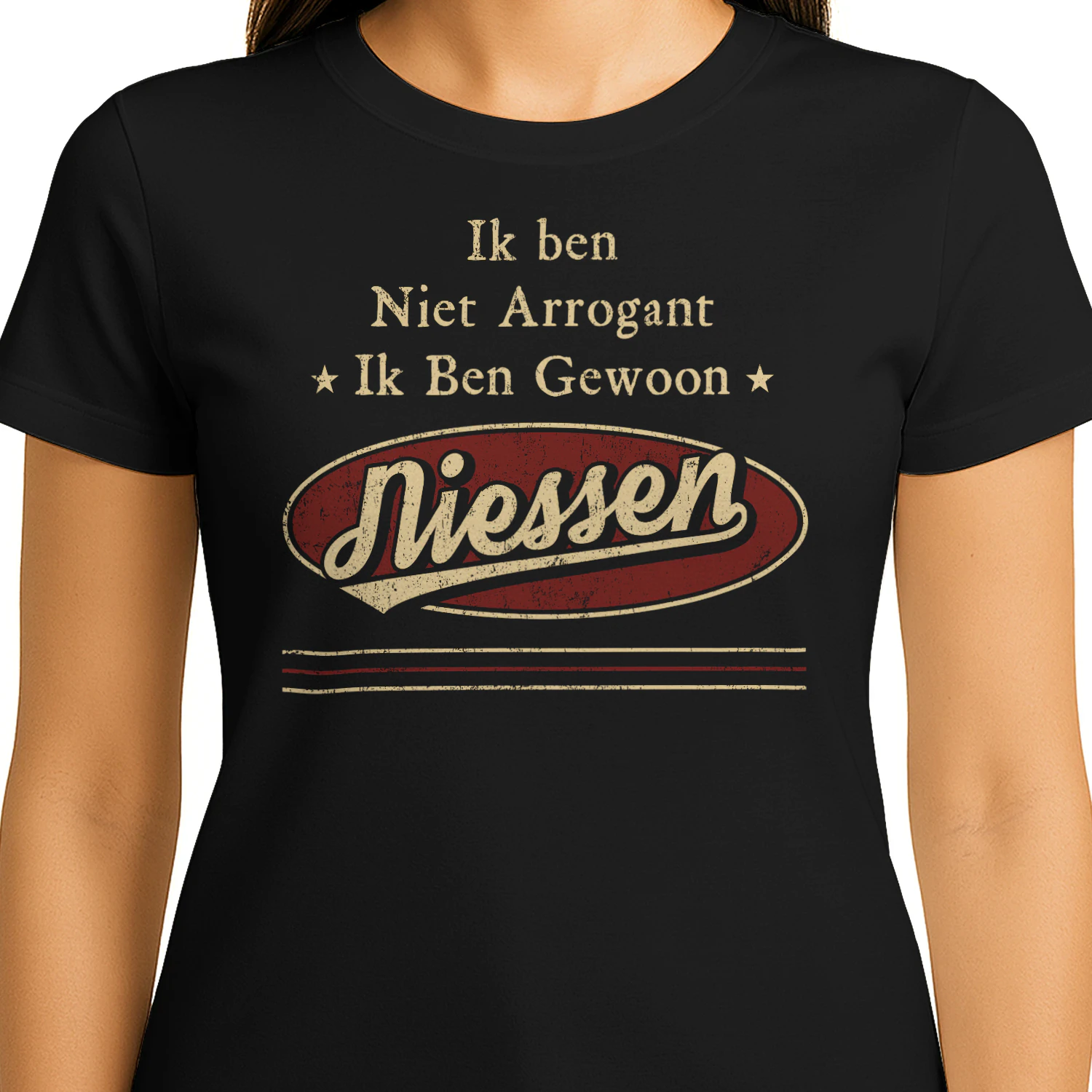 HL1089 NIESSEN BSNL12