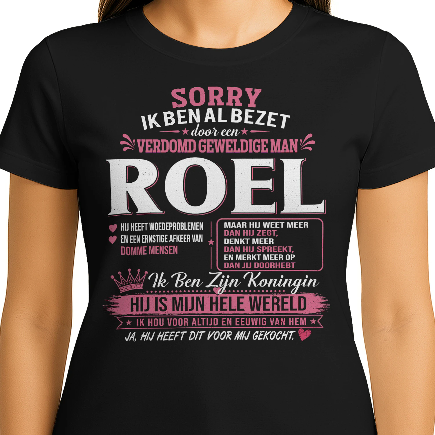 fnnlm00080 Roel HA15