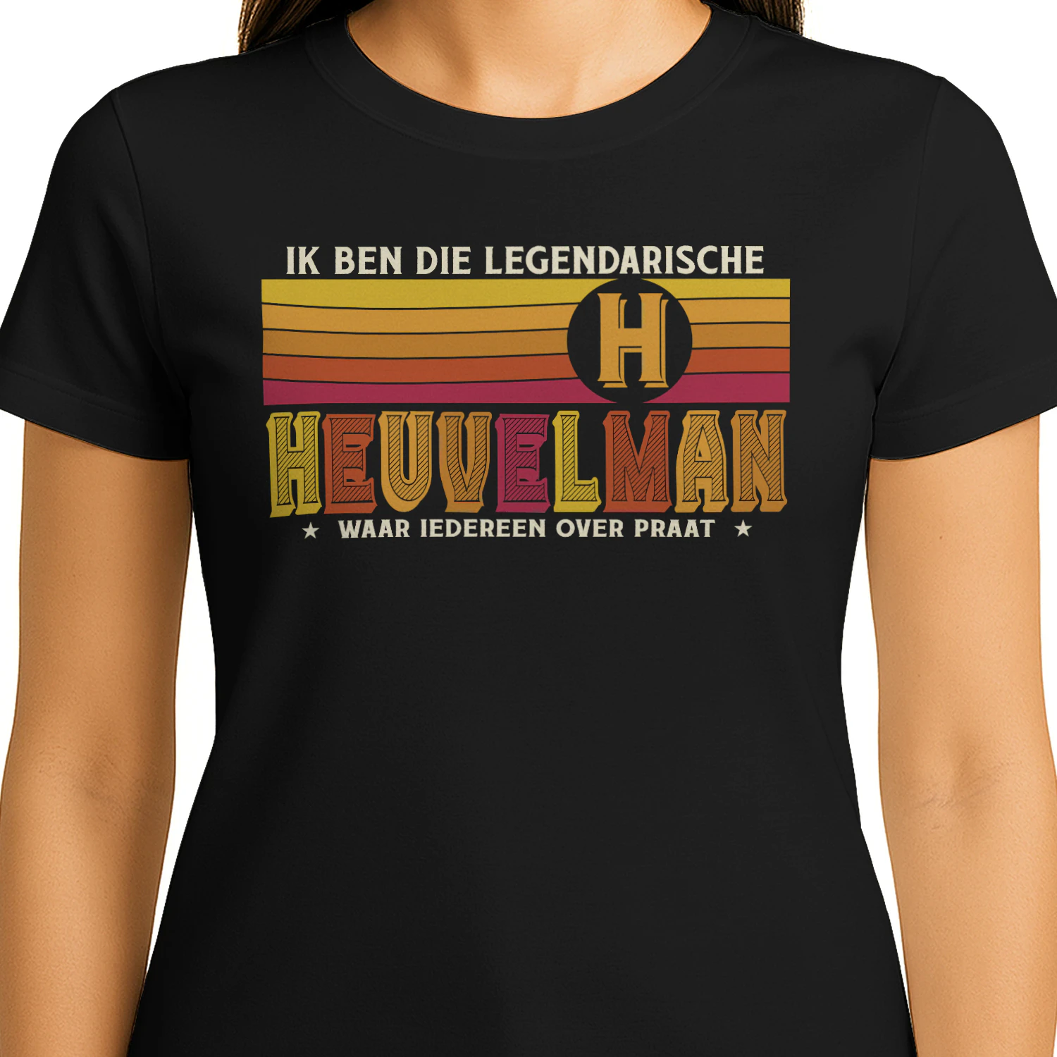 HL1845 HEUVELMAN BSNL05