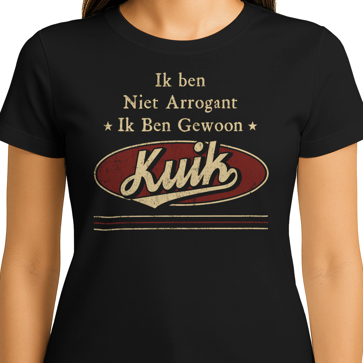 HL1134 KUIK BSNL12