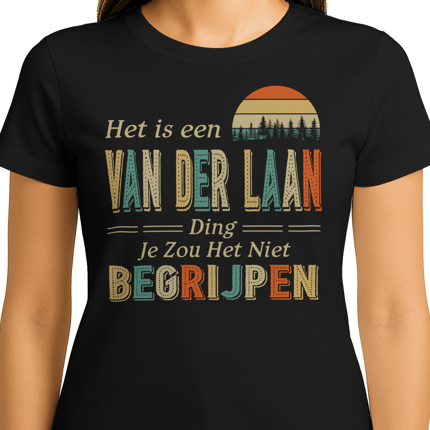 HL0081 VAN DER LAAN BSHL37